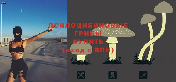 mix Баксан